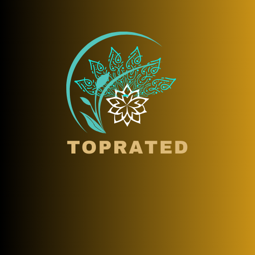toprated